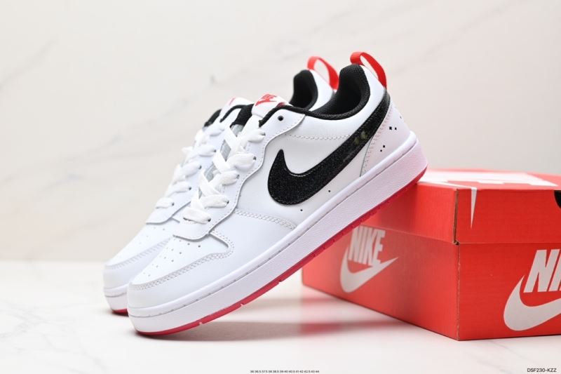 Nike Other Shoes